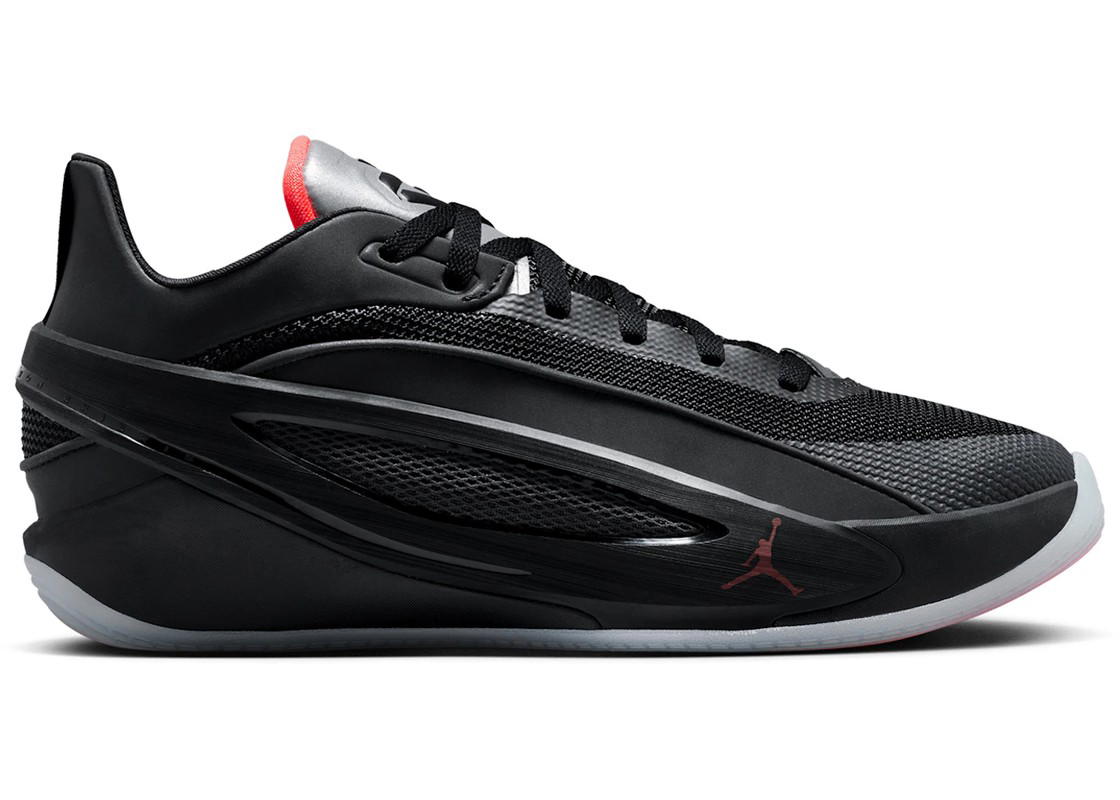 Jordan Jordan Luka 5 Bred