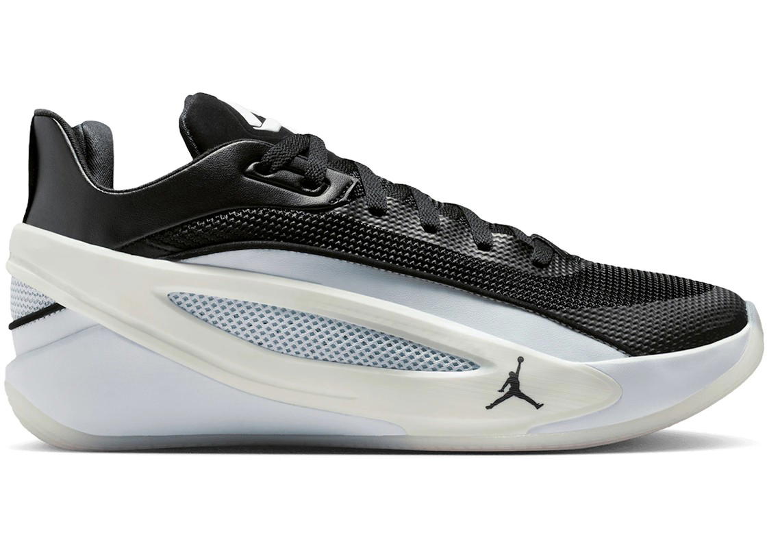 Jordan Jordan Luka 5 Orca