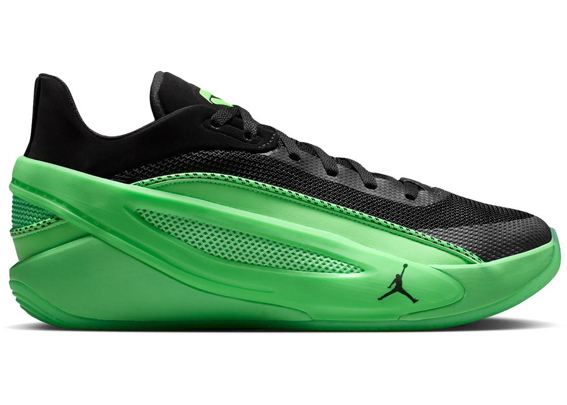 Jordan Jordan Luka 5 Venom