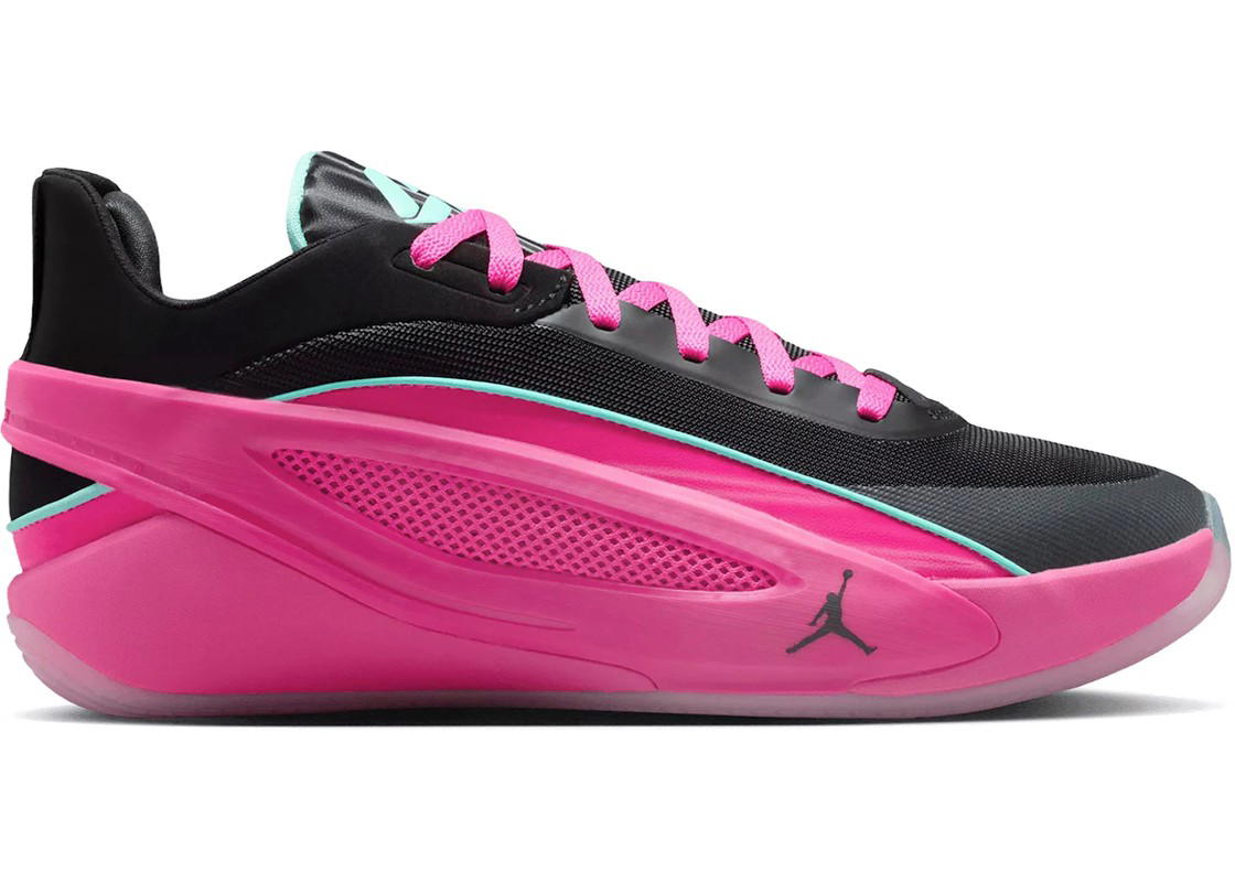 Jordan Jordan Luka 5 Night Drive