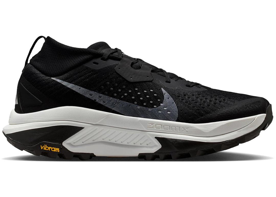 Nike Nike ZoomX ACG Zegama Black Summit White