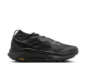Buy Nike ZoomX ACG Zegama Black Anthracite at Sasom – Authentic and Ready to Ship
