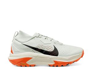 Buy Nike ZoomX ACG Zegama Summit White Safety Orange Black at Sasom – Authentic and Ready to Ship