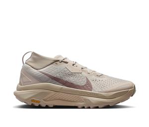 Buy Nike ZoomX ACG Zegama Cream Light Orewood Brown at Sasom – Authentic and Ready to Ship