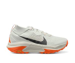 Buy Nike ZoomX ACG Zegama Summit White Safety Orange Black (Women's) at Sasom – Authentic and Ready to Ship
