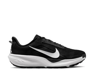 Buy Nike ACG Pegasus Trail Black Summit White at Sasom – Authentic and Ready to Ship