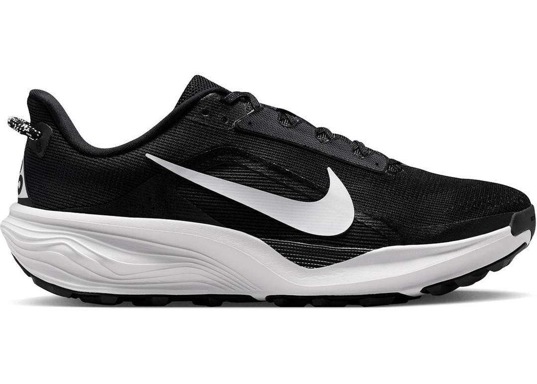 Nike Nike ACG Pegasus Trail Black Summit White