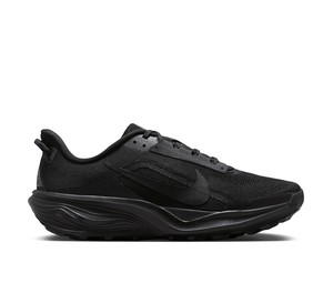 Buy Nike ACG Pegasus Trail Black Anthracite at Sasom – Authentic and Ready to Ship