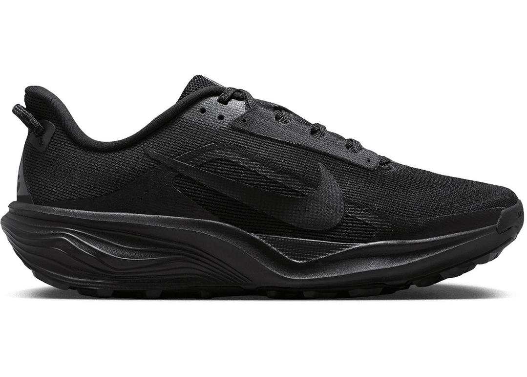 Nike Nike ACG Pegasus Trail Black Anthracite