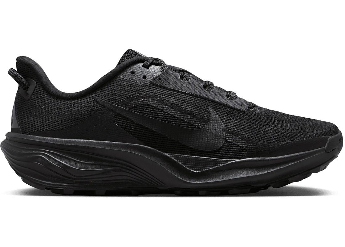 Nike Nike ACG Pegasus Trail Black Anthracite