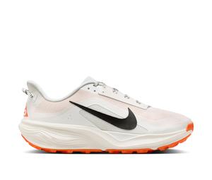 Buy Nike ACG Pegasus Trail Summit White Safety Orange Black at Sasom – Authentic and Ready to Ship