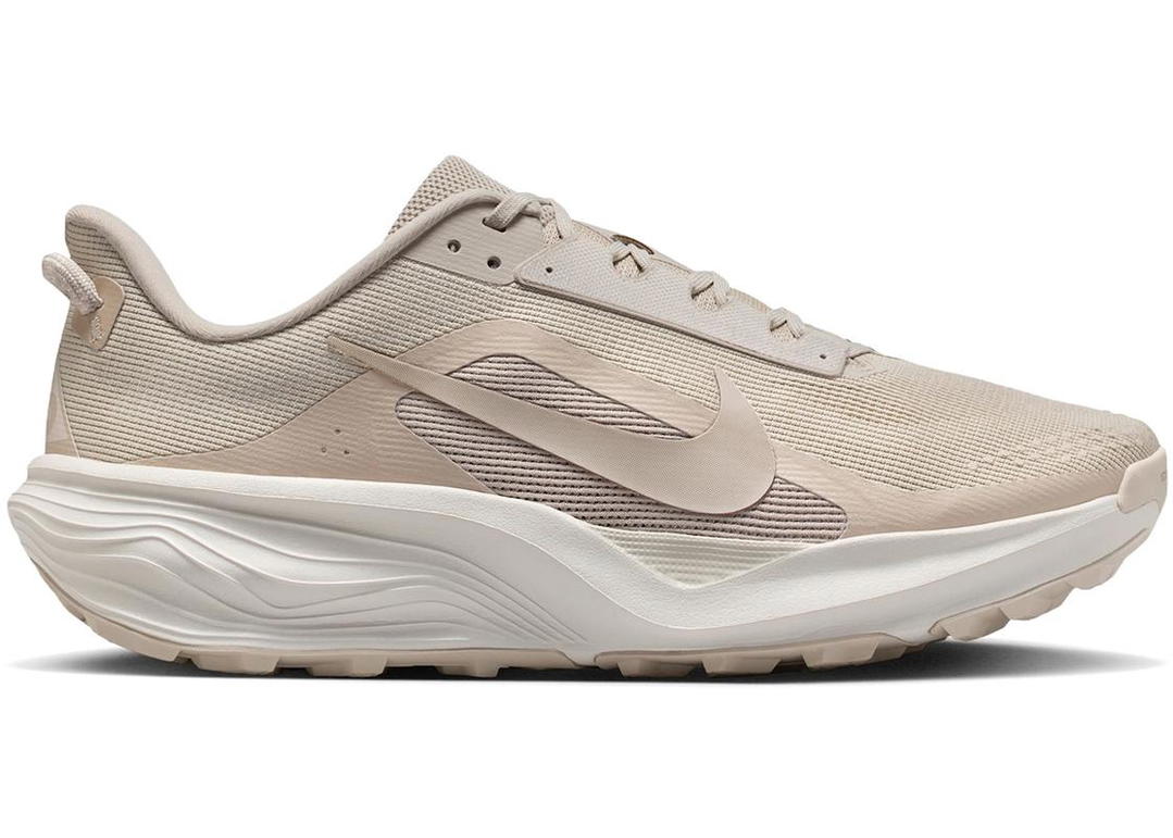 Nike Nike ACG Pegasus Trail Cream Light Orewood Brown
