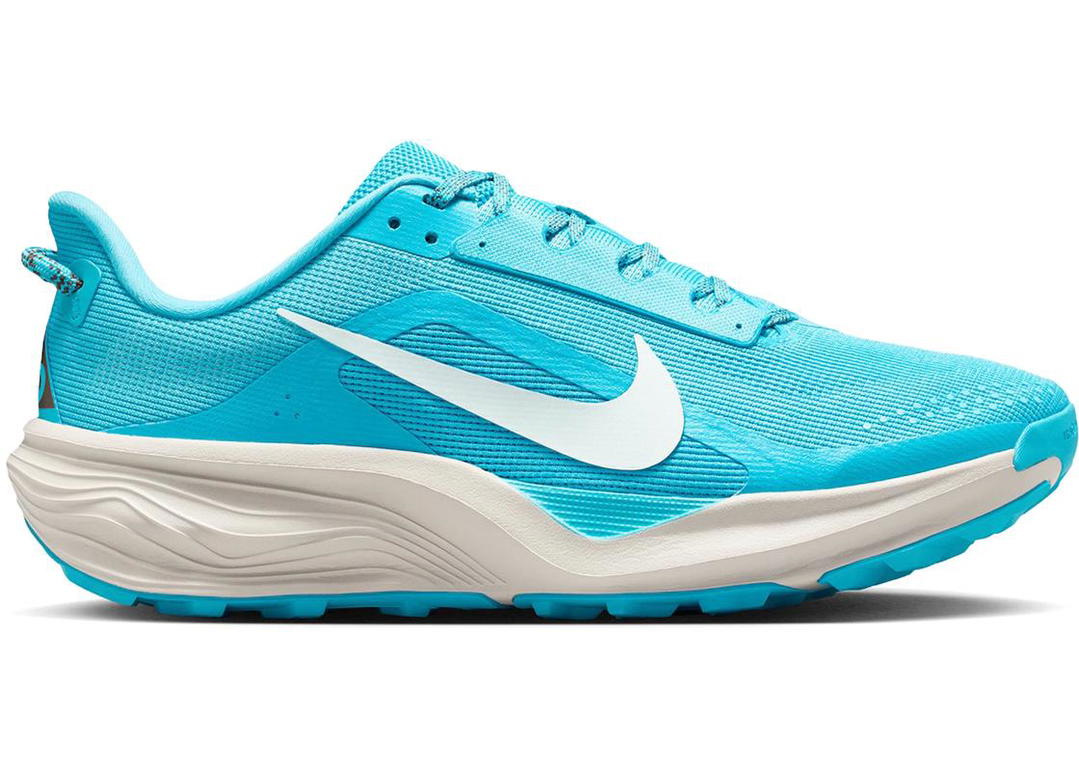Nike Nike ACG Pegasus Trail Baltic Blue Summit White