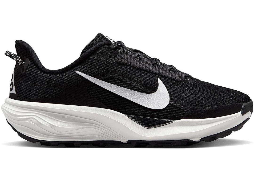 Nike Nike ACG Pegasus Trail Black Summit White (Women's)