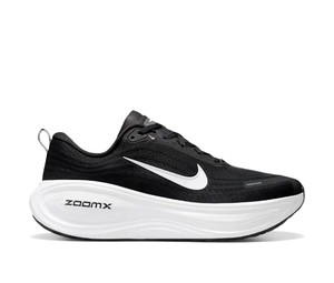 Buy Nike Vomero Plus Black White at Sasom – Authentic and Ready to Ship