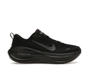 Buy Nike Vomero Plus Black Metallic Dark Grey at Sasom – Authentic and Ready to Ship
