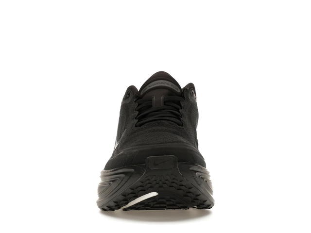 Nike Nike Vomero Plus Black Metallic Dark Grey - view 2