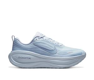 Buy Nike Vomero Plus Football Grey Ashen Slate at Sasom – Authentic and Ready to Ship