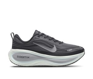 Buy Nike Vomero Plus Anthracite White Wolf Grey at Sasom – Authentic and Ready to Ship