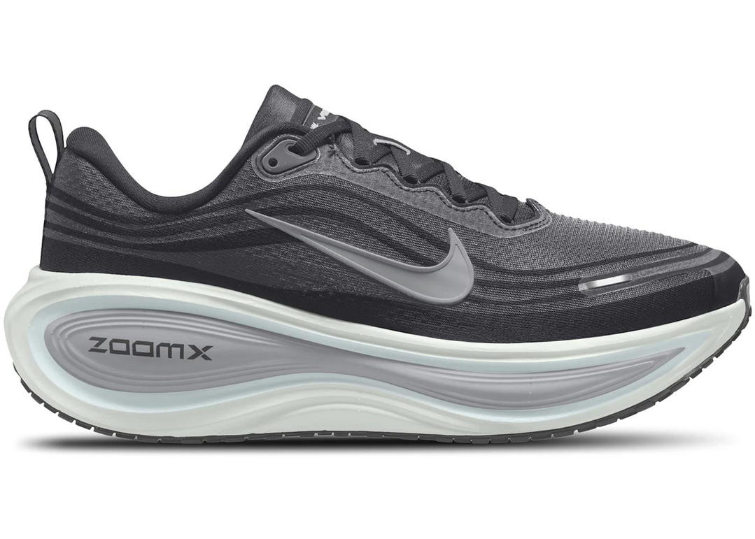 Nike Nike Vomero Plus Anthracite White Wolf Grey