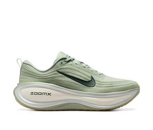 Buy Nike Vomero Plus Jade Horizon Sail Black Spruce at Sasom – Authentic and Ready to Ship