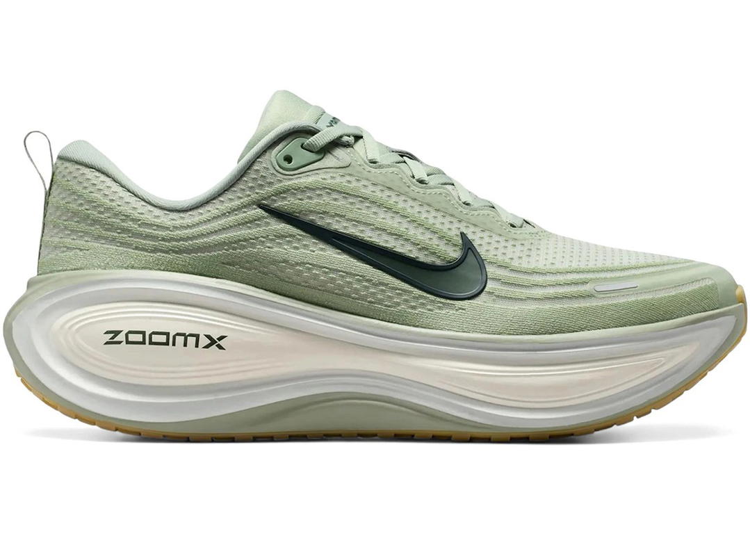Nike Nike Vomero Plus Jade Horizon Sail Black Spruce