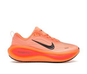 Buy Nike Vomero Plus Orange Pulse at Sasom – Authentic and Ready to Ship