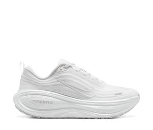 Buy Nike Vomero Plus Triple White (Women's) at Sasom – Authentic and Ready to Ship