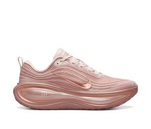 Buy Nike Vomero Plus Particle Pink Rose Gold (Women's) at Sasom – Authentic and Ready to Ship