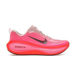 Buy Nike Vomero Plus Hyper Pink Bright Crimson (Women's) at Sasom – Authentic and Ready to Ship