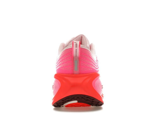 Nike Nike Vomero Plus Hyper Pink Bright Crimson (Women's) - view 4
