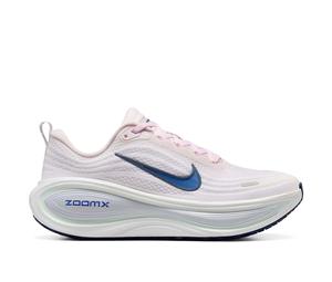 Buy Nike Vomero Plus Pearl Pink White Barely Green Navy (Women's) at Sasom – Authentic and Ready to Ship