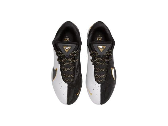 Nike Nike LeBron 22 Mogul - view 3
