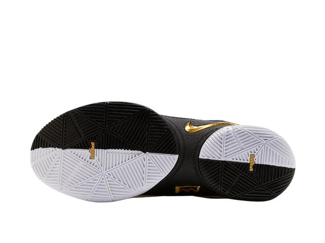 Nike Nike LeBron 22 Mogul - view 4