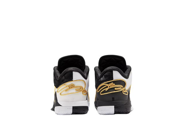 Nike Nike LeBron 22 Mogul - view 5