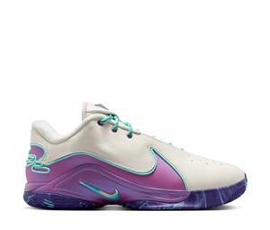Buy Nike LeBron 22 Frozen Grapes at Sasom – Authentic and Ready to Ship