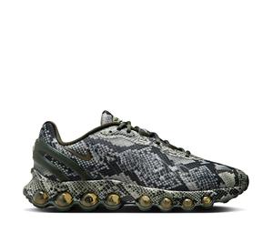 Buy Nike Air Max Dn8 Snakeskin at Sasom – Authentic and Ready to Ship