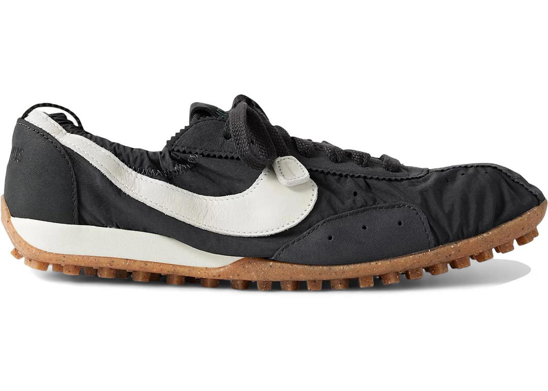 Nike Nike Moon Shoe SP Jacquemus Off Noir (Women's)