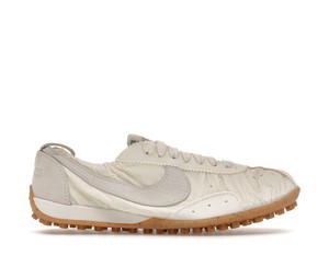 Buy Nike Moon Shoe SP Jacquemus Soft Pearl (Women's) at Sasom – Authentic and Ready to Ship