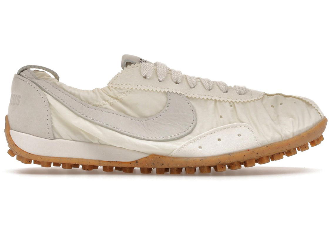 Nike Nike Moon Shoe SP Jacquemus Soft Pearl (Women's)