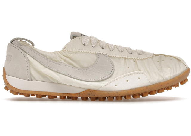 Nike Nike Moon Shoe SP Jacquemus Soft Pearl (Women's) - view 1