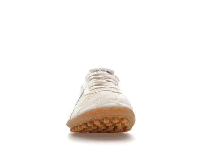 Nike Nike Moon Shoe SP Jacquemus Soft Pearl (Women's) - view 2