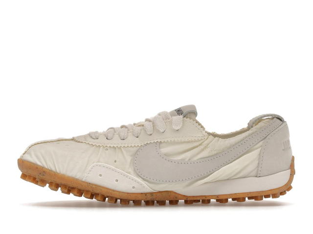 Nike Nike Moon Shoe SP Jacquemus Soft Pearl (Women's) - view 3