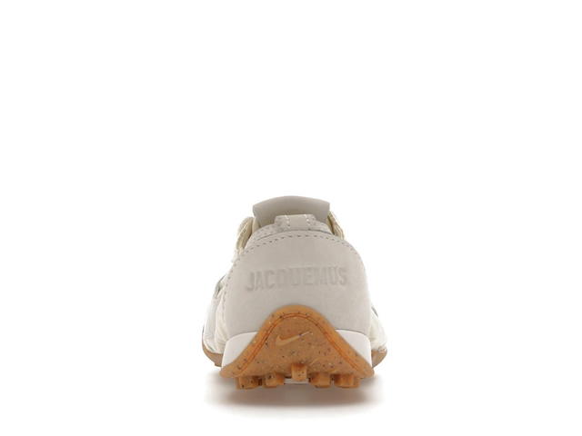 Nike Nike Moon Shoe SP Jacquemus Soft Pearl (Women's) - view 4