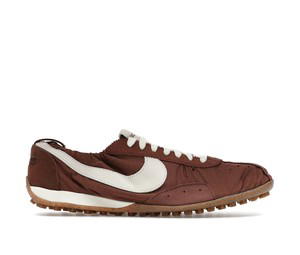 Buy Nike Moon Shoe SP Jacquemus Fauna Brown (Women's) at Sasom – Authentic and Ready to Ship