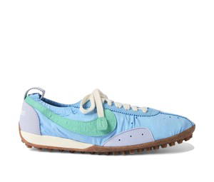 Buy Nike Moon Shoe SP Jacquemus Emerald Rise (Women's) at Sasom – Authentic and Ready to Ship