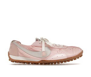 Buy Nike Moon Shoe SP Jacquemus Aluminum Pink (Women's) at Sasom – Authentic and Ready to Ship