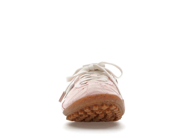Nike Nike Moon Shoe SP Jacquemus Aluminum Pink (Women's) - view 2
