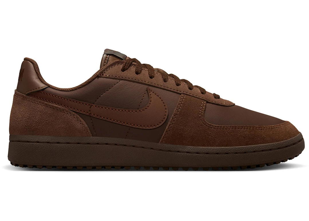 Nike Nike Field General Cacao Wow