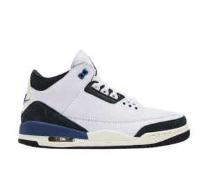 Buy Jordan 3 Retro OG SP A Ma Maniére Diffused Blue Diffused Blue at Sasom – Authentic and Ready to Ship